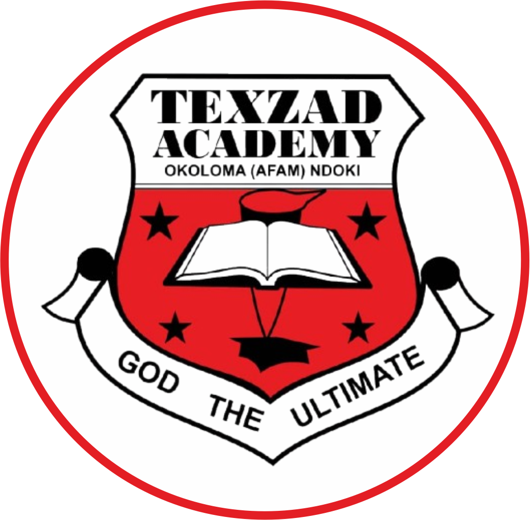 Texzad Academy Afam, Rivers State