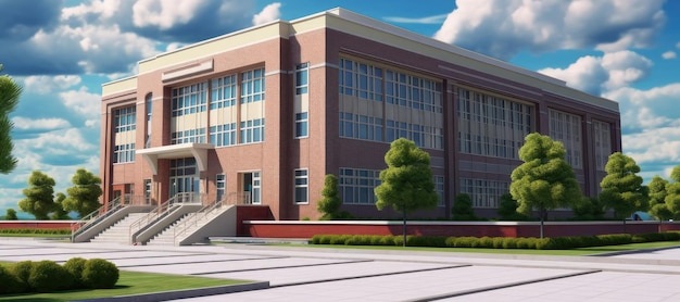 Welcome to Texzad Academy Afam, Rivers State